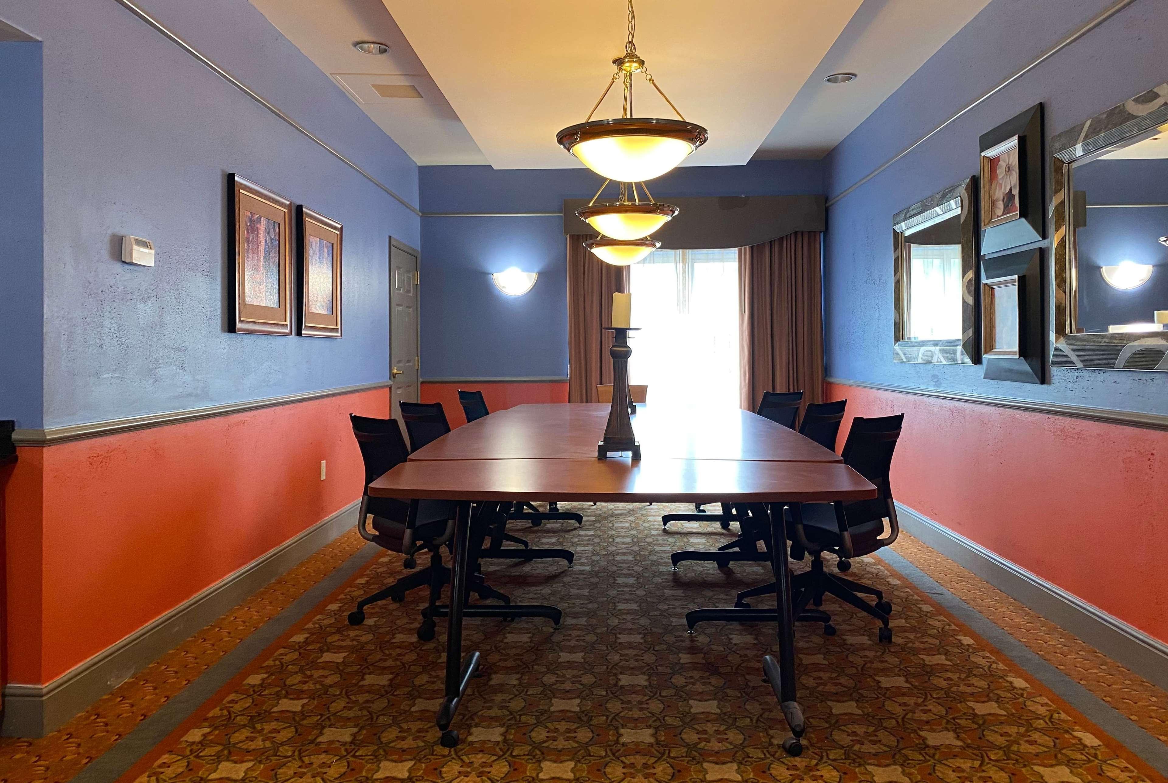 La Quinta By Wyndham Islip - Macarthur Airport Bohemia Exterior foto