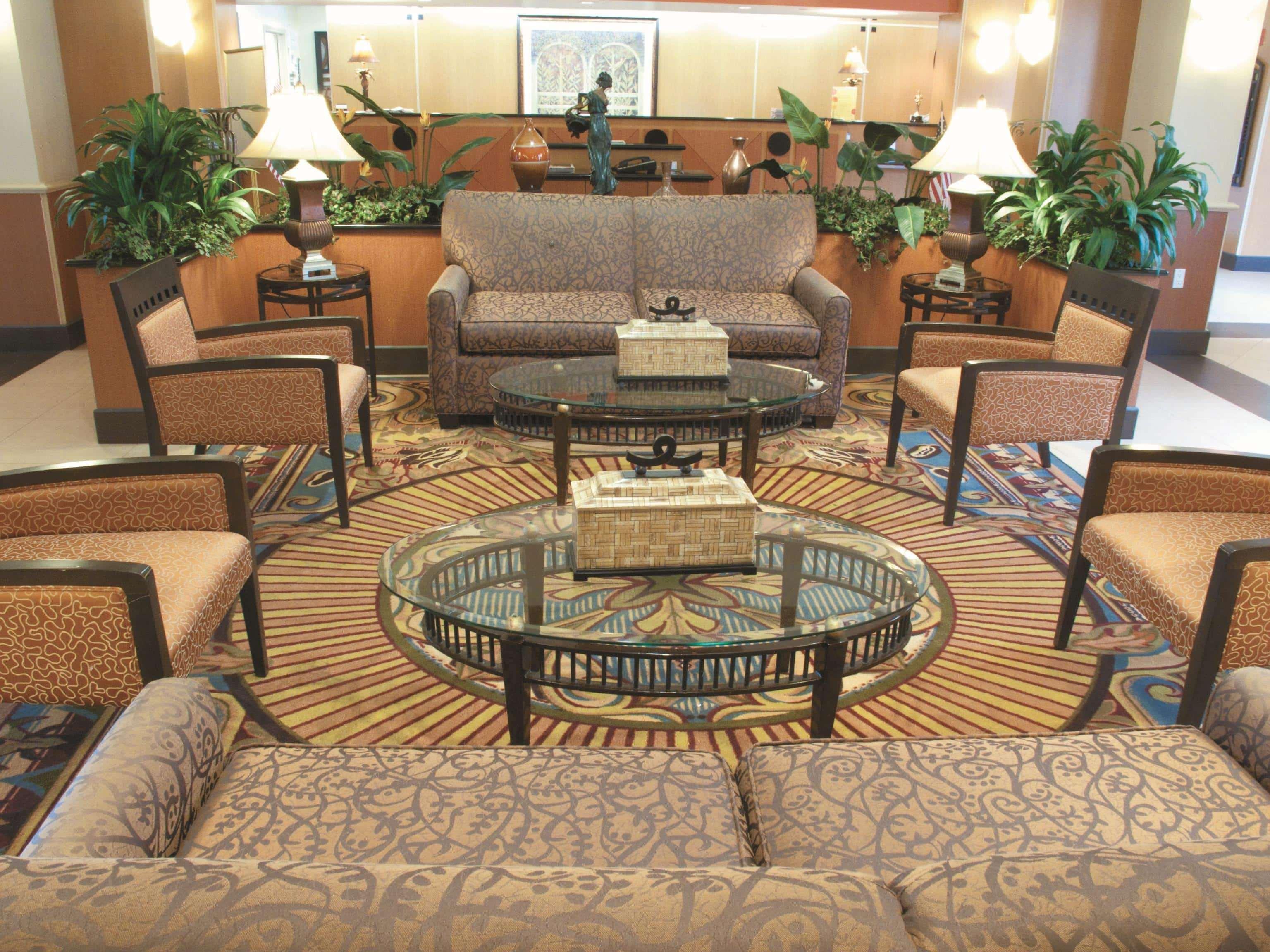 La Quinta By Wyndham Islip - Macarthur Airport Bohemia Exterior foto