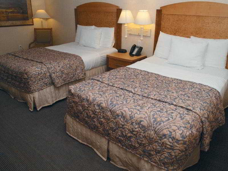 La Quinta By Wyndham Islip - Macarthur Airport Bohemia Habitación foto